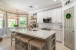 1365 Stonehaven Estates Drive Photo