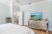 1365 Stonehaven Estates Drive Photo