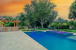1365 Stonehaven Estates Drive Photo
