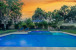 1365 Stonehaven Estates Drive Photo