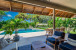 1365 Stonehaven Estates Drive Photo