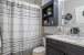 1365 Stonehaven Estates Drive Photo