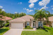 1365 Stonehaven Estates Drive Photo