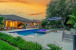 1365 Stonehaven Estates Drive Photo