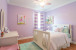 1365 Stonehaven Estates Drive Photo