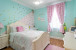 1365 Stonehaven Estates Drive Photo