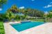 1365 Stonehaven Estates Drive Photo