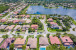 1365 Stonehaven Estates Drive Photo