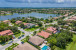 1365 Stonehaven Estates Drive Photo