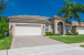 1365 Stonehaven Estates Drive Photo