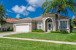 1365 Stonehaven Estates Drive Photo