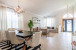 1365 Stonehaven Estates Drive Photo