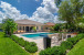 1365 Stonehaven Estates Drive Photo