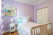 1365 Stonehaven Estates Drive Photo