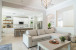 1365 Stonehaven Estates Drive Photo