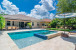 1365 Stonehaven Estates Drive Photo