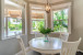 1365 Stonehaven Estates Drive Photo