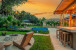 1365 Stonehaven Estates Drive Photo