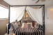 257 Old Meadow Way Photo