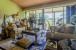 257 Old Meadow Way Photo