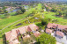 257 Old Meadow Way Photo