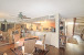 257 Old Meadow Way Photo