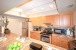 257 Old Meadow Way Photo