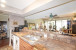 257 Old Meadow Way Photo