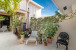 257 Old Meadow Way Photo