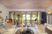257 Old Meadow Way Photo