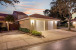 257 Old Meadow Way Photo