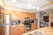 257 Old Meadow Way Photo
