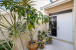 257 Old Meadow Way Photo