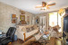 257 Old Meadow Way Photo