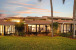 257 Old Meadow Way Photo