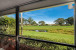 257 Old Meadow Way Photo