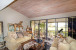 257 Old Meadow Way Photo