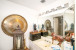 257 Old Meadow Way Photo