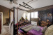 257 Old Meadow Way Photo