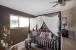 257 Old Meadow Way Photo