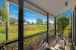 257 Old Meadow Way Photo