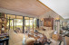 257 Old Meadow Way Photo