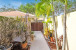 257 Old Meadow Way Photo