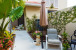 257 Old Meadow Way Photo