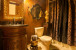 257 Old Meadow Way Photo