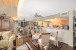 257 Old Meadow Way Photo