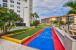 2871 N Ocean Blvd #R-544 Photo