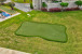 2871 N Ocean Blvd #R-544 Photo