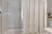 2871 N Ocean Blvd #R-544 Photo