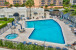 2871 N Ocean Blvd #R-544 Photo